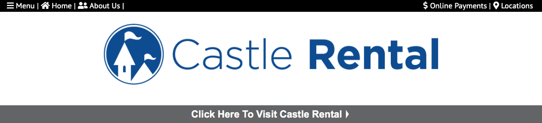 Castle Rental and Pawn
